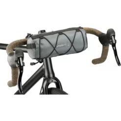 Sacoche De Guidon RED CYCLING PRODUCTS TAIKO 30 Sacoche De Guidon RED CYCLING PRODUCTS TAIKO -Sacs à Dos et Bananes Soldes 1478691 015B600x6005D 1