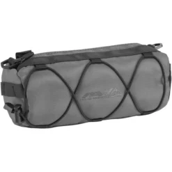 Sacoche De Guidon RED CYCLING PRODUCTS TAIKO 32 Sacoche De Guidon RED CYCLING PRODUCTS TAIKO -Sacs à Dos et Bananes Soldes 1478691 025B600x6005D 1