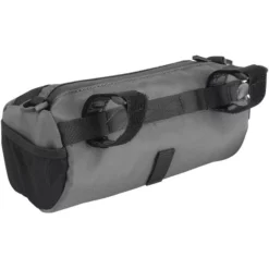 Sacoche De Guidon RED CYCLING PRODUCTS TAIKO 25 Sacoche De Guidon RED CYCLING PRODUCTS TAIKO -Sacs à Dos et Bananes Soldes 1478691 035B600x6005D