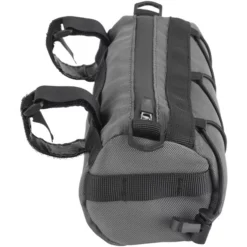 Sacoche De Guidon RED CYCLING PRODUCTS TAIKO 27 Sacoche De Guidon RED CYCLING PRODUCTS TAIKO -Sacs à Dos et Bananes Soldes 1478691 045B600x6005D