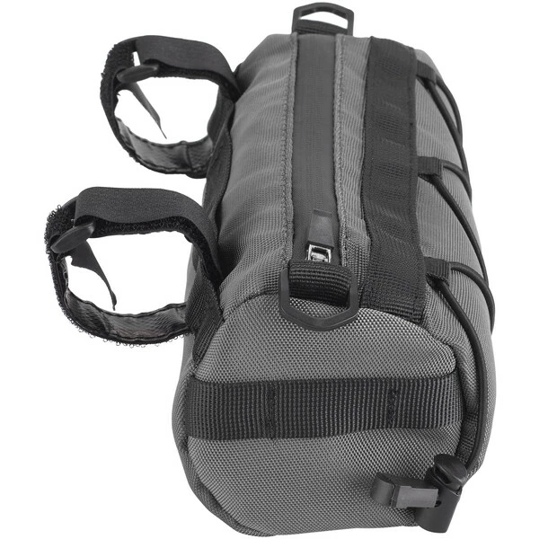 Sacoche De Guidon RED CYCLING PRODUCTS TAIKO 10 Sacoche De Guidon RED CYCLING PRODUCTS TAIKO – Image 8