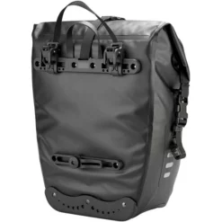 Sacoche De Porte-Bagages RED CYCLING PRODUCTS 27L -Sacs à Dos et Bananes Soldes 1479305 50291b5B600x6005D 1