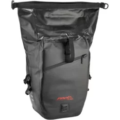 Sacoche De Porte-Bagages RED CYCLING PRODUCTS 27L -Sacs à Dos et Bananes Soldes 1479305 5614ba5B600x6005D 1