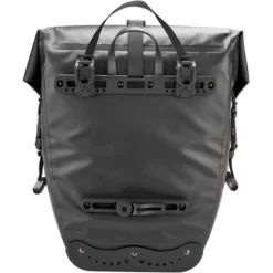 Sacoche De Porte-Bagages RED CYCLING PRODUCTS 27L -Sacs à Dos et Bananes Soldes 1479305 60847e5B600x6005D