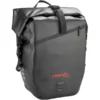 Sacoche De Porte-Bagages RED CYCLING PRODUCTS 27L -Sacs à Dos et Bananes Soldes 1479305 ac67f75B600x6005D
