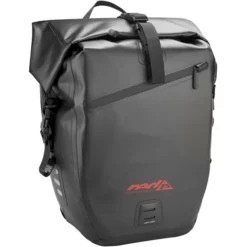 Sacoche De Porte-Bagages RED CYCLING PRODUCTS 27L