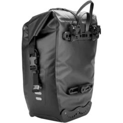 Sacoche De Porte-Bagages RED CYCLING PRODUCTS 27L -Sacs à Dos et Bananes Soldes 1479305 e0ae9d5B600x6005D