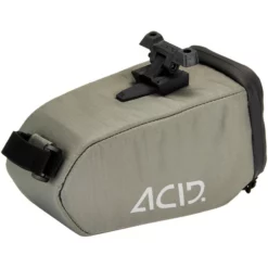 Cube-acid Sacoche De Selle CUBE ACID CLICK L -Sacs à Dos et Bananes Soldes 1482149 025B600x6005D 1