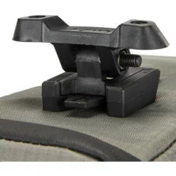 Cube-acid Sacoche De Selle CUBE ACID CLICK L -Sacs à Dos et Bananes Soldes 1482149 035B600x6005D