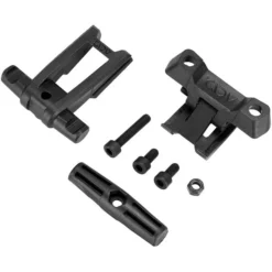 Cube-acid Sacoche De Selle CUBE ACID CLICK L -Sacs à Dos et Bananes Soldes 1482149 045B600x6005D