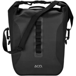 Cube-acid Sacoche De Porte-Bagages CUBE ACID TRAVLER PRO 15 -Sacs à Dos et Bananes Soldes 1482209 035B600x6005D 1