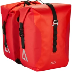 Cube-acid Paire De Sacoche De Porte-Bagages CUBE ACID TRAVLER PRO 20/2 29 Cube-acid Paire De Sacoche De Porte-Bagages CUBE ACID TRAVLER PRO 20/2 -Sacs à Dos et Bananes Soldes 1482224 015B600x6005D 1