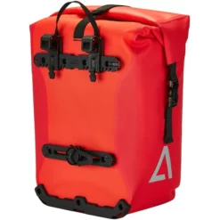 Cube-acid Paire De Sacoche De Porte-Bagages CUBE ACID TRAVLER PRO 20/2 30 Cube-acid Paire De Sacoche De Porte-Bagages CUBE ACID TRAVLER PRO 20/2 -Sacs à Dos et Bananes Soldes 1482224 025B600x6005D 1