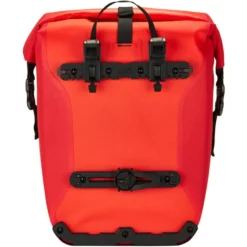 Cube-acid Paire De Sacoche De Porte-Bagages CUBE ACID TRAVLER PRO 20/2 23 Cube-acid Paire De Sacoche De Porte-Bagages CUBE ACID TRAVLER PRO 20/2 -Sacs à Dos et Bananes Soldes 1482224 045B600x6005D
