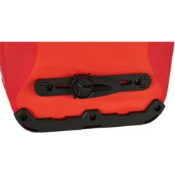 Cube-acid Paire De Sacoche De Porte-Bagages CUBE ACID TRAVLER PRO 20/2 34 Cube-acid Paire De Sacoche De Porte-Bagages CUBE ACID TRAVLER PRO 20/2 -Sacs à Dos et Bananes Soldes 1482224 065B600x6005D 1