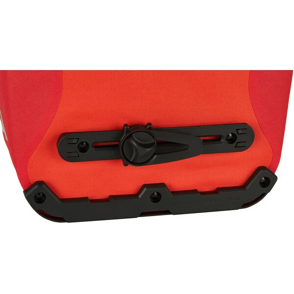 Cube-acid Paire De Sacoche De Porte-Bagages CUBE ACID TRAVLER PRO 20/2 8 Cube-acid Paire De Sacoche De Porte-Bagages CUBE ACID TRAVLER PRO 20/2 – Image 6