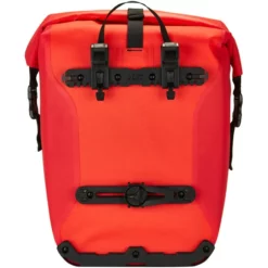 Cube-acid Paire De Sacoche De Porte-Bagages CUBE ACID TRAVLER PRO 20/2 22 Cube-acid Paire De Sacoche De Porte-Bagages CUBE ACID TRAVLER PRO 20/2 -Sacs à Dos et Bananes Soldes 1482224 fddae65B600x6005D