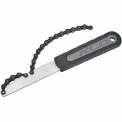 Fouet à Chaîne XLC TO-S11 -Sacs à Dos et Bananes Soldes 14861 015B600x6005D 1