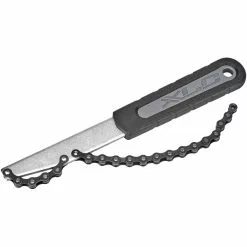 Fouet à Chaîne XLC TO-S11 -Sacs à Dos et Bananes Soldes 14861 025B600x6005D 1