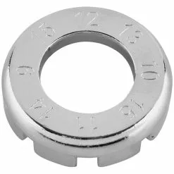 Clé à Rayons XLC TO-S42