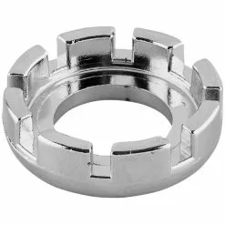 Clé à Rayons XLC TO-S42 -Sacs à Dos et Bananes Soldes 14863 025B600x6005D 1