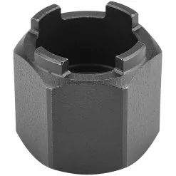 Park Tool Démonte Roue-Libre PARKTOOL Suntour FR-3C 4 Nez -Sacs à Dos et Bananes Soldes 14996 015B600x6005D 1