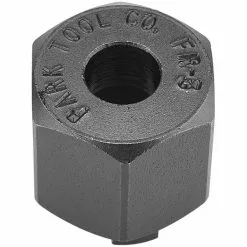 Park Tool Démonte Roue-Libre PARKTOOL Suntour FR-3C 4 Nez -Sacs à Dos et Bananes Soldes 14996 29b76c5B600x6005D