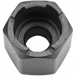 Park Tool Démonte Roue-Libre PARKTOOL Suntour FR-3C 4 Nez -Sacs à Dos et Bananes Soldes 14996 ab7afc5B600x6005D 1