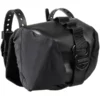 Sacoche De Cadre TOPEAK GEARPACK -Sacs à Dos et Bananes Soldes 15000501 detail 15B600x6005D