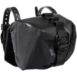 Sacoche De Cadre TOPEAK GEARPACK