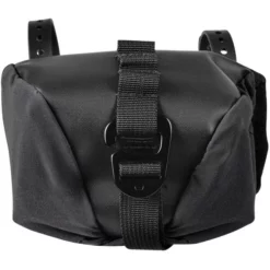 Sacoche De Cadre TOPEAK GEARPACK -Sacs à Dos et Bananes Soldes 15000501 detail 25B600x6005D 1