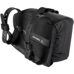 Sacoche De Cadre TOPEAK GEARPACK -Sacs à Dos et Bananes Soldes 15000501 detail 35B600x6005D