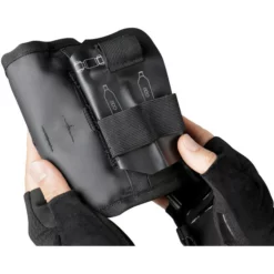 Sacoche De Cadre TOPEAK GEARPACK -Sacs à Dos et Bananes Soldes 15000501 detail 45B600x6005D