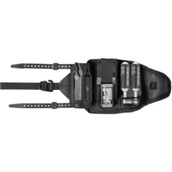 Sacoche De Cadre TOPEAK GEARPACK -Sacs à Dos et Bananes Soldes 15000501 detail 55B600x6005D