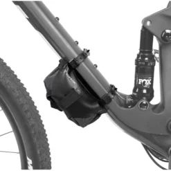 Sacoche De Cadre TOPEAK GEARPACK -Sacs à Dos et Bananes Soldes 15000501 detail 65B600x6005D 1