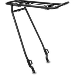 Cube-acid Porte-Bagages CUBE ACID SIC AIRY 28"