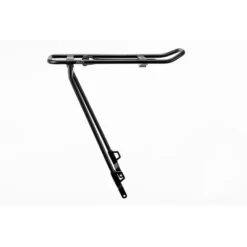 Cube-acid Porte-Bagages CUBE ACID SIC AIRY 28" -Sacs à Dos et Bananes Soldes 1500911 025B600x6005D 1