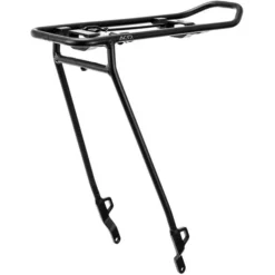 Cube-acid Porte-Bagages CUBE ACID SIC AIRY 28" -Sacs à Dos et Bananes Soldes 1500911 035B600x6005D