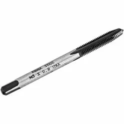 Park Tool Taraud De Cadre PARKTOOL TAP-8 M5*0,8 Mm -Sacs à Dos et Bananes Soldes 15049 4dde905B600x6005D 1