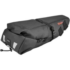 Sacoche De Tige De Selle RED CYCLING PRODUCTS 12L -Sacs à Dos et Bananes Soldes 1517666 41c1c65B600x6005D 1