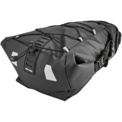 Sacoche De Tige De Selle RED CYCLING PRODUCTS 12L -Sacs à Dos et Bananes Soldes 1517666 5858585B600x6005D 1
