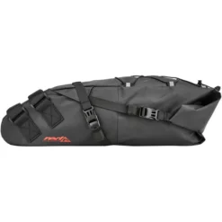 Sacoche De Tige De Selle RED CYCLING PRODUCTS 12L -Sacs à Dos et Bananes Soldes 1517666 875e6f5B600x6005D 1