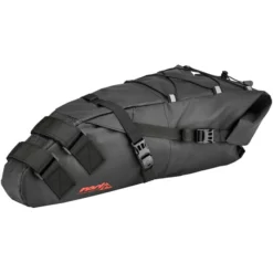 Sacoche De Tige De Selle RED CYCLING PRODUCTS 12L -Sacs à Dos et Bananes Soldes 1517666 8b159b5B600x6005D 1