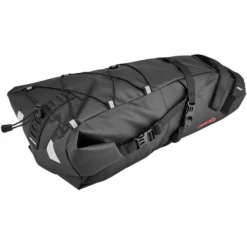 Sacoche De Tige De Selle RED CYCLING PRODUCTS 12L -Sacs à Dos et Bananes Soldes 1517666 a1d9095B600x6005D 1