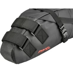 Sacoche De Tige De Selle RED CYCLING PRODUCTS 12L -Sacs à Dos et Bananes Soldes 1517666 ac397b5B600x6005D
