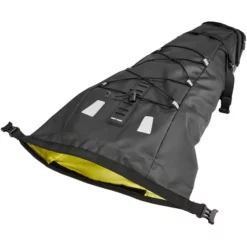 Sacoche De Tige De Selle RED CYCLING PRODUCTS 12L -Sacs à Dos et Bananes Soldes 1517666 e816345B600x6005D 1