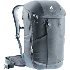 Sac à Dos DEUTER ROTSOORD 25+5L 29 Sac à Dos DEUTER ROTSOORD 25+5L -Sacs à Dos et Bananes Soldes 1529621 015B600x6005D 1