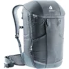 Sac à Dos DEUTER ROTSOORD 25+5L -Sacs à Dos et Bananes Soldes 1529621 015B600x6005D