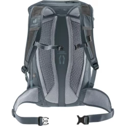 Sac à Dos DEUTER ROTSOORD 25+5L 30 Sac à Dos DEUTER ROTSOORD 25+5L -Sacs à Dos et Bananes Soldes 1529621 025B600x6005D 1