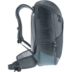 Sac à Dos DEUTER ROTSOORD 25+5L 22 Sac à Dos DEUTER ROTSOORD 25+5L -Sacs à Dos et Bananes Soldes 1529621 035B600x6005D